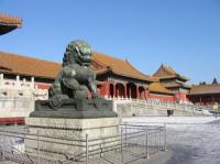 Albums/20030100-China Jan 2003/6